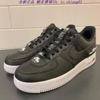 在飛比找蝦皮購物優惠-正版 NIKE AIR FORCE 1 '07 LV8 3 