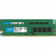 Axiom 4X70R38787-AX AXIOM 8GB DDR4-2666 UDIMM FOR LENOVO - 4X70R38787