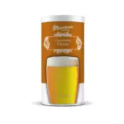 NEW Muntons Conn Pilsner (1.8kg)