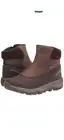 Merrell Women Thermo Kiruna Mid Zip Waterproof Snow Boots