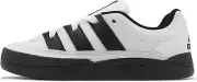 atmos adidas Adimatic ID7717 Footwear White Core Black Superstar Homage (Men's)