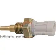 Engine Coolant Temperature Sensor for 2006-2009 Subaru Legacy GT spec.B (for: Subaru)