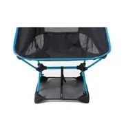 Helinox Ground Sheet - For use with Chair One only - Black