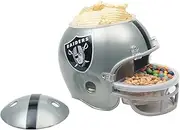Team Effort NFL Snack Helmet