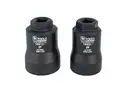 24mm / 27mm Sensor Sockets SLY-18900 Brand New!