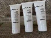 $87.11 for THREE BRAND NEW 75ML Tubes Assos Skin Repair Gel-FREE SHIPPING