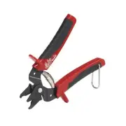 HRP1 Hog Ring Chain Link Fencing Stapler