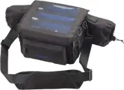 Zoom PCF-8n Professional Bag for F8n Japan