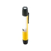 Click LED Penlight Torch 100LM