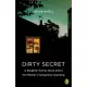 Dirty Secret: A Daughter Comes Clean about Her Mother’s Compulsive Hoarding