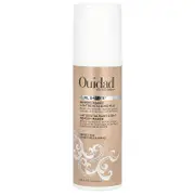 Ouidad, Curl Shaper®, Memory Maker 3-In-1 Revitalizing Milk, 8.5 fl oz (250 ml)