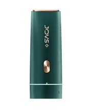 Dora IPL Long Term Hair Removal Device