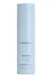 Kevin Murphy Touchable