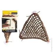 Reptile One Dyno Hammock Corner 38x34cm 46646