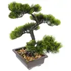 desk plant bonsai tree fake Fake Bonsai Tree Desk Plant House Plants