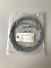 Yamato Scale SA57217A0005 Optical Fiber