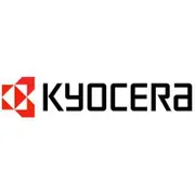 Kyocera 4 Draw Low Cabinet - CB-365W