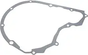 Motorcycle Generator Cover Gasket For VL800 C50 2001-2024 VZ800 M50 2005-2019 VS600 1995-1997 VS700 1986-1987