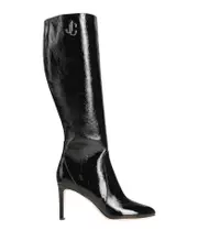 [JIMMY CHOO] JIMMY CHOO Boots - Item 17598698