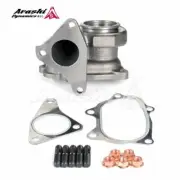 Turbo Turbine Housing TD04H 13T 19T 20T 6cm For Subaru WRX Impreza Forester