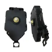 Clock Mechanism Movement Parts for Quartz Clockwork Replacement Accessories
