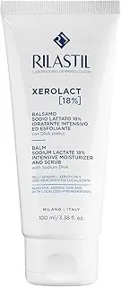 Rilastil - XEROLACT (E) Balm Sodium Lactate 18 Percent