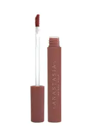 Anastasia Beverly Hills Lip Stain - Rosewood