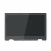 For Dell Inspiron 15 5568 5578 5579 LCD Display Touch Screen Digitizer Assembly