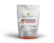 Caffeine plus Taurine powder pharmaceutical quality focus stamina