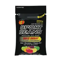 在飛比找蝦皮購物優惠-美國雷根糖Jelly Belly Sport Beans運動