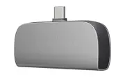 USB Type-C 3.2 Gen 2x2 Portable SSD - 512gb - Plug & Play - Up to 20gps