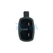 Fits Chrysler 300C 2004-2012 2.7 3.5 + Other Models Ruva Ignition Coil