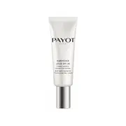 Payot Harmonie Jour Dark Spot Corrector Illuminating Day Cream SPF30 - 40 ml