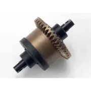 TRAXXAS 7078: Diff/Differential Assembly Traxxas