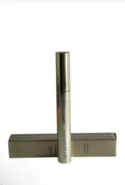 KEVYN AUCOIN The Expert Mascara in BLACK 0.39 fl oz *NWB*