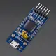 FT232 USB UART Board (micro)