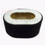 Air Filter For Amico AC6000 AH6000 AHR6000 ADP40 10HP 186 Diesel Generator Pump