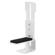Graphics Card Bracket Video Support Frame Gpu Arm Anti-sag Brace
