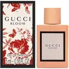 Gucci BLOOM EDP 5mL MINI Bottle New BOXED Women’s Fragrance Perfume