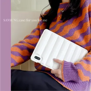 SAMSUNG 三星 Galaxy Tab A7 Lite A8 S7 S8 11.0 SM-X200 SM-X205