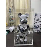 在飛比找蝦皮購物優惠-STUPIO BE@RBRICK