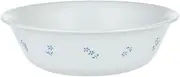 [CORELLE] Livingware: Cereal Bowl - Provincial Blue (532ml)