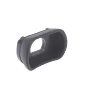 Camera Eyecup Viewfinder Eyepiece Eye Cup For Fuji Fujifilm XT1-4 GFX100 GFX QH