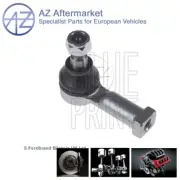 Fits Daewoo Musso 1999-2005 Ssangyong Musso 1993-2006 AZ Tie Rod End