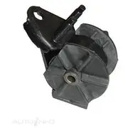 Transgold Engine Mount - TEM1978
