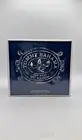 SET SAIL ST. BARTS BY TOMMY BAHAMA 100ML COLOGNE SPRAY CODE-0123 (NEW WITH BOX)