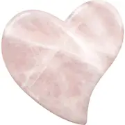 Jenny Patinkin Uplifting Gua Sha Heart