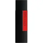 Laurent Mazzone Radikal Jasmine Unisex Extrait De Parfum 100ml