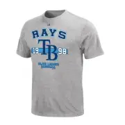 MLB Team T-Shirt Tampa Bay Rays , Twins or Diamondbacks