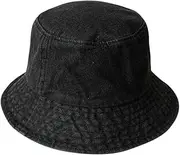 [svlftecon] Unisex Sun Protection Bucket Hat Breathable and Packable Outdoor Hat for Spring Summer Autumn Winter Series 8
